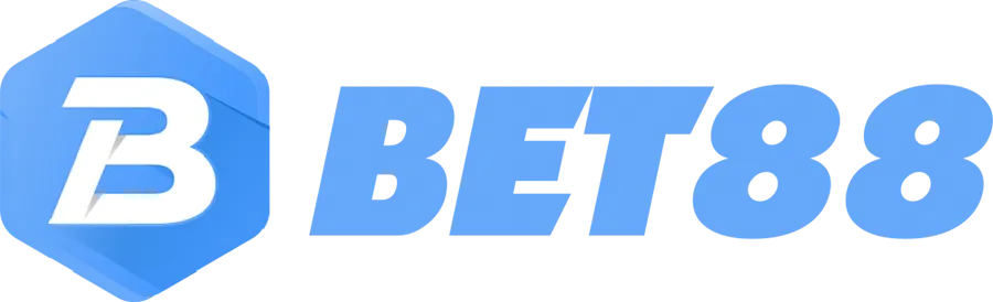 https://maxbet88b.id
